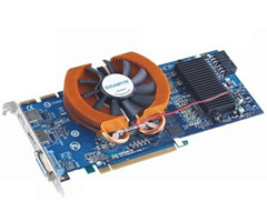 GV-R487D5-1GD