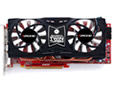 HD 4870 512MB GDDR5 Twin Turbo