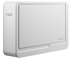 HDCS-U1