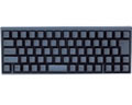 HHKB Professional JP