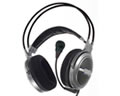 Real 5.1ch Surround CHAMPION