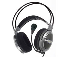 Real 5.1ch Surround CHAMPION