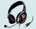 HS-1000