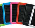 iCharge eco DX