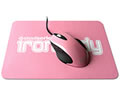 IronLady Ikari Bundle