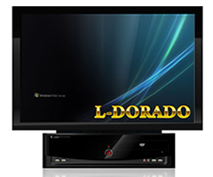 L-2000