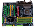 LANPARTY UT X58-T3eH8
