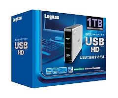 LHD-ED1000U2L