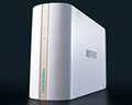 LS-WS1.0TGL/R1WH