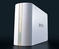 LS-WS1.0TGL/R1WH