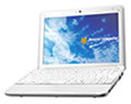 LuvBook U100