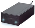 MAL-1035B/P