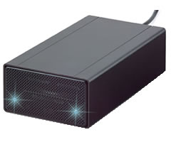MAL-1035B/P