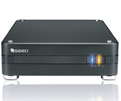 SEED-MU-380B