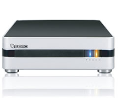 SEED-MU-380S