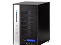 N7700