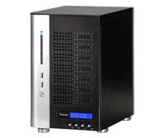 N7700