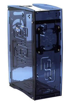 OBUNE-01