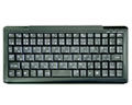 OWL-KB84SM