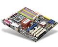 P45-8D bundle FAN