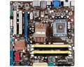 P5QPL-VM