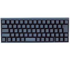 PD-KB420B
