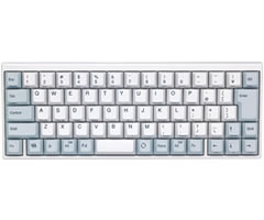 PD-KB420W