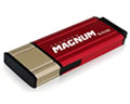PEF64GMNUSB
