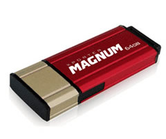 PEF64GMNUSB
