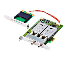 PIX-DT090-PE0