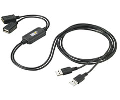 PKM-2PC