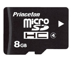 PMSDHC/4