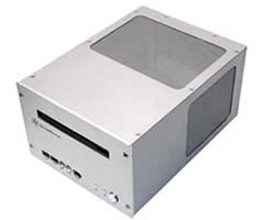 SST-PT09B-120W