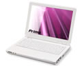Prime Note Cressida NC