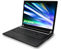 Prime Note Galleria IW