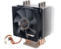 RCCT-0901SP