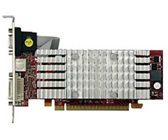 RH4350-LE512H/HS