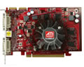 RH4670-E1GHW