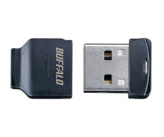 RMUM�V���[�Y