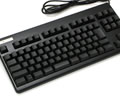 Realforce 91UDK-G