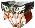 Royal Knight