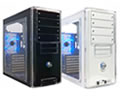 SCY-0311TE