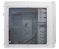 SCY-0311TE
