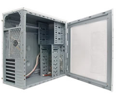 SCY-0311TE