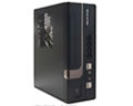 SCY-0528-mini-ITX