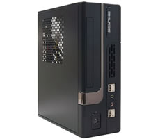 SCY-0528-mini-ITX