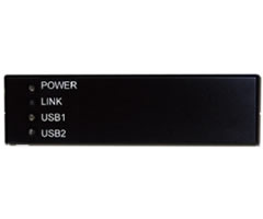 SD-LU2BOX