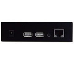 SD-LU2BOX
