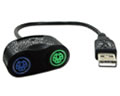 SD-PS2CUSB
