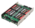 SDB35CF4PS/R5